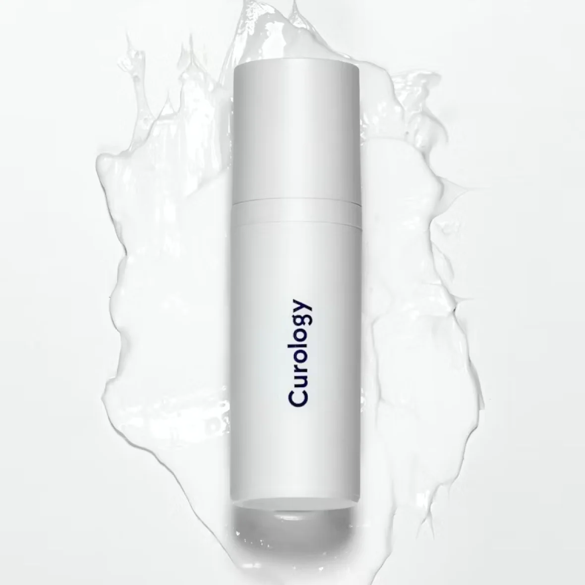 Powerful RetinOil