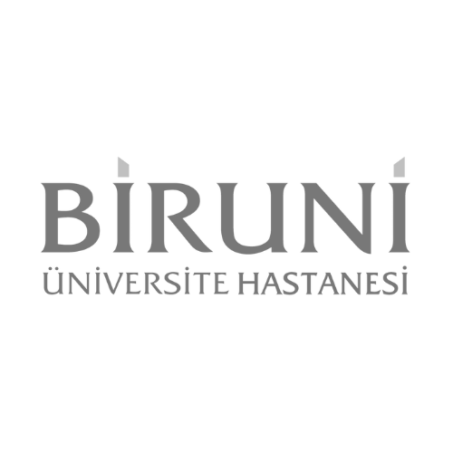 Logo Red (18)