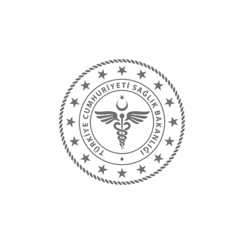 Logo Red (26)