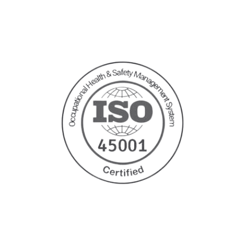 Logo Red (27)