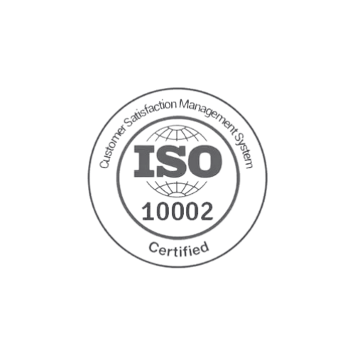 Logo Red (28)