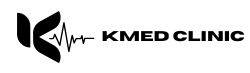 Kmed Clinic